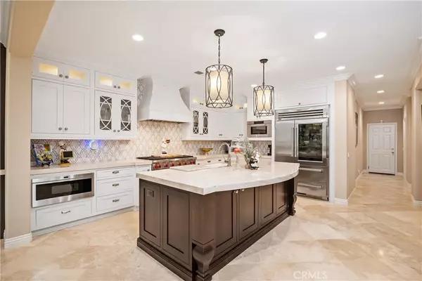 Coto De Caza, CA 92679,10 Wellbrook Place