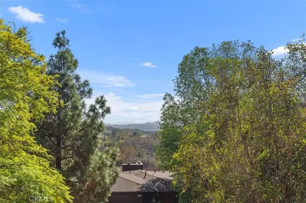 Coto De Caza, CA 92679,31911 Via Coyote