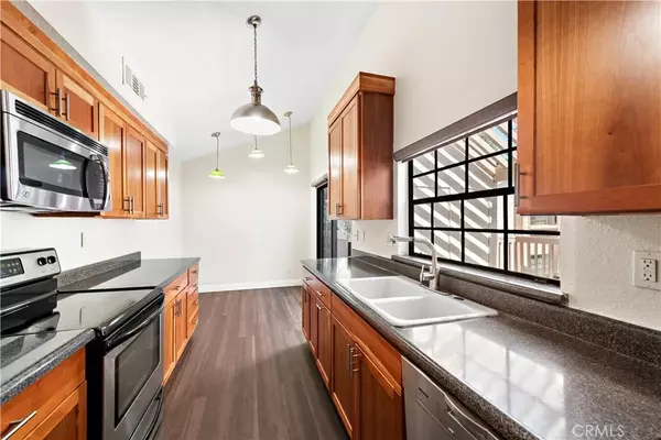 26701 Quail Creek #93, Laguna Hills, CA 92656