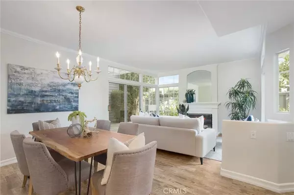 3610 Lilac Avenue #37, Corona Del Mar, CA 92625