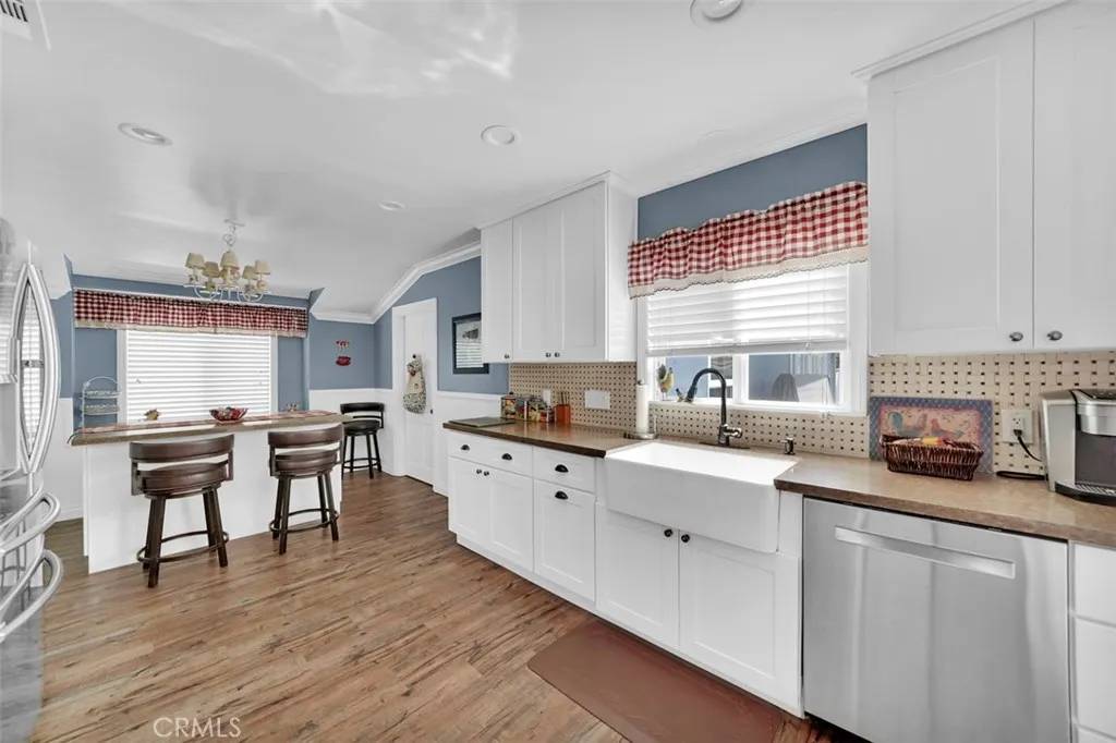 Santa Ana, CA 92705,13331 Sierra Madre Drive