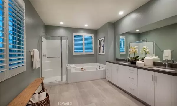 Ontario, CA 91761,3979 Crisanta Privado