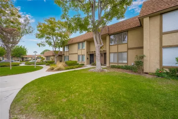 La Palma, CA 90623,8673 Windsor Circle