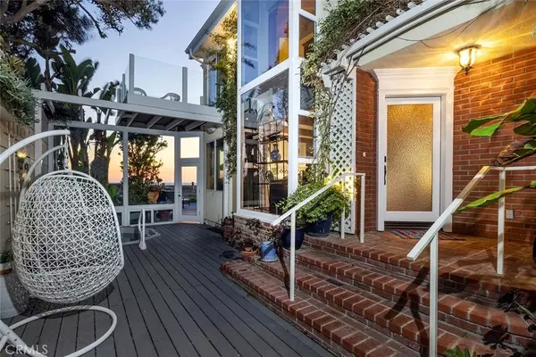 Huntington Beach, CA 90742,16451 S Pacific Avenue