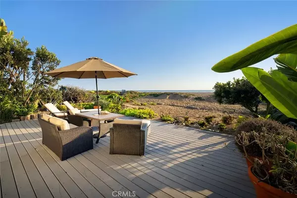 Huntington Beach, CA 90742,16451 S Pacific Avenue