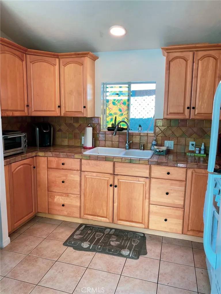 San Juan Capistrano, CA 92675,32802 Valle Road #41