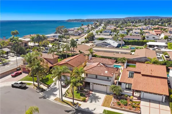 27341 Vista Azul, Dana Point, CA 92624