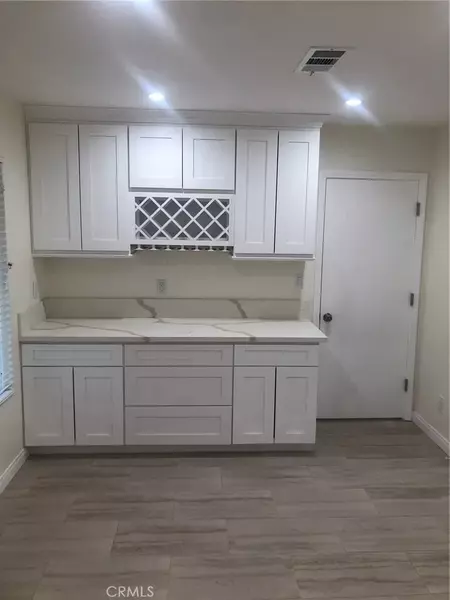 19642 Fairweather Street Northeast, Canyon Country, CA 91351