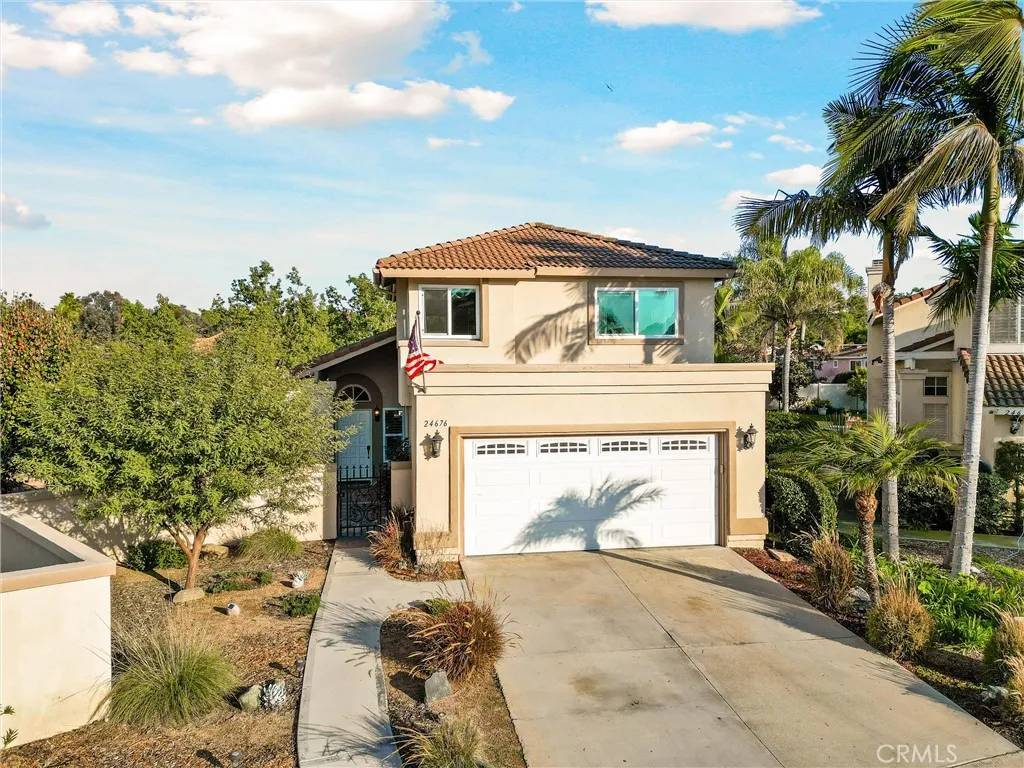 24676 Via Carissa,  Laguna Niguel,  CA 92677