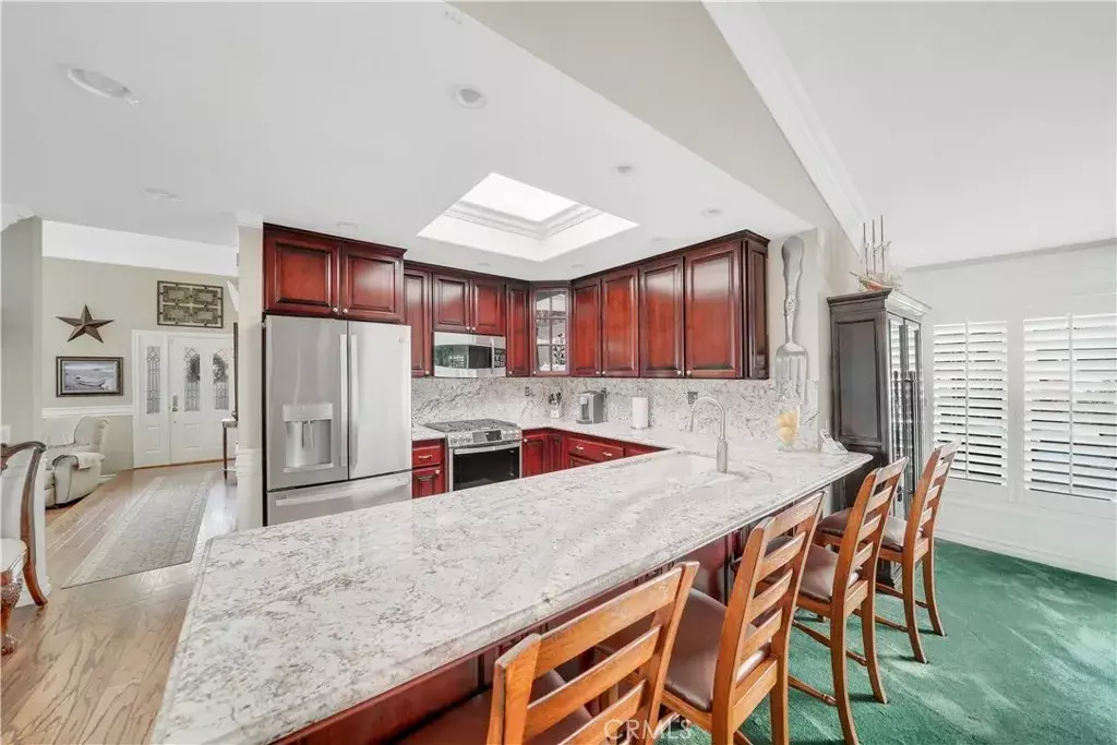 Fountain Valley, CA 92708,10419 Salinas River Circle