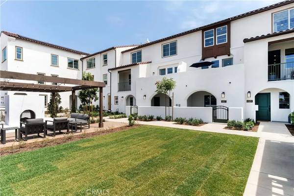 1479 Azalea Circle, Gardena, CA 90247