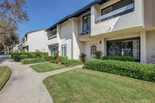 567 Charwood Court, Brea, CA 92821