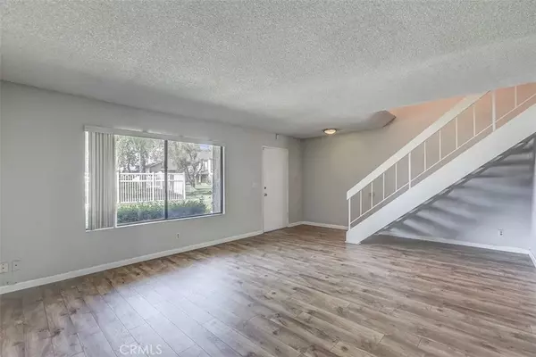 Brea, CA 92821,567 Charwood Court