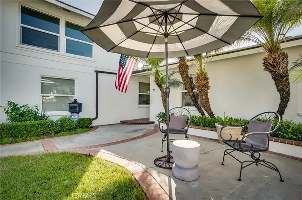 Huntington Beach, CA 92647,16651 Landau Lane