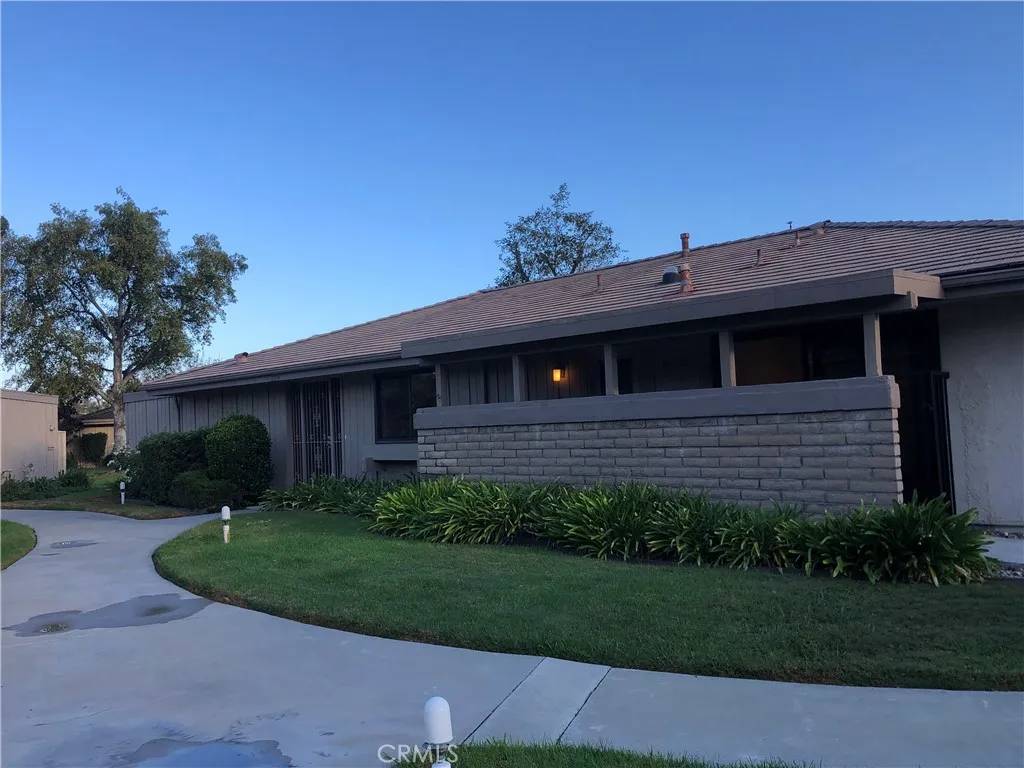 San Juan Capistrano, CA 92675,32114 Via Buena