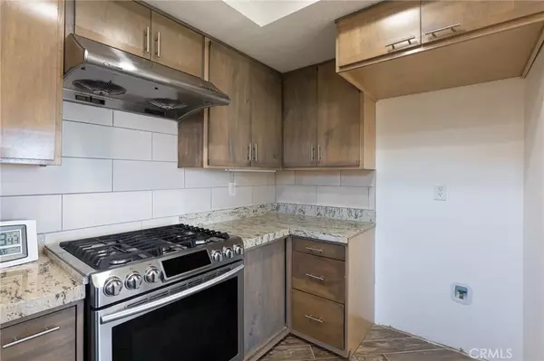 Rancho Palos Verdes, CA 90275,28170 Ridgecove Court South