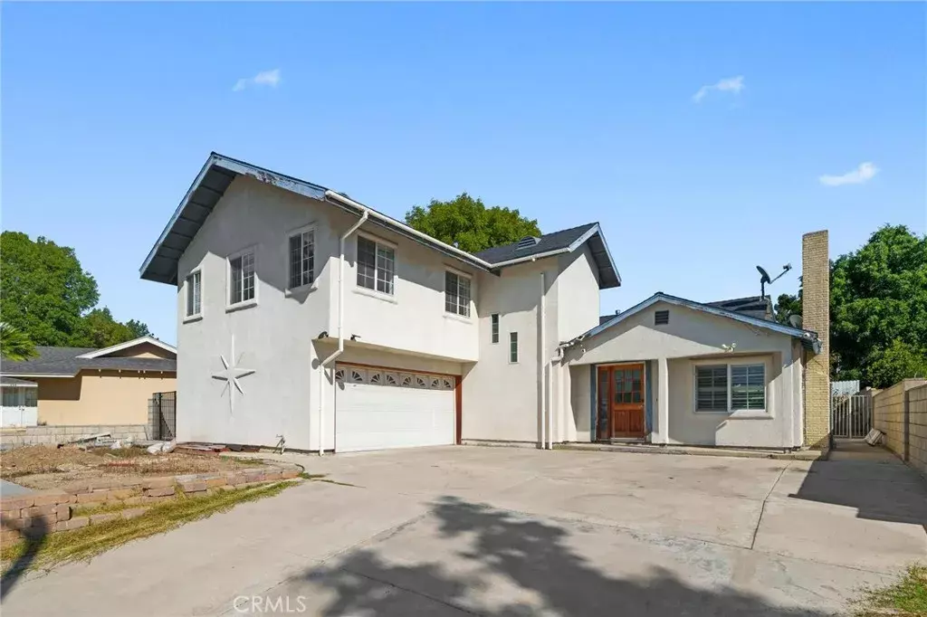 West Covina, CA 91792,358 Addleman Avenue