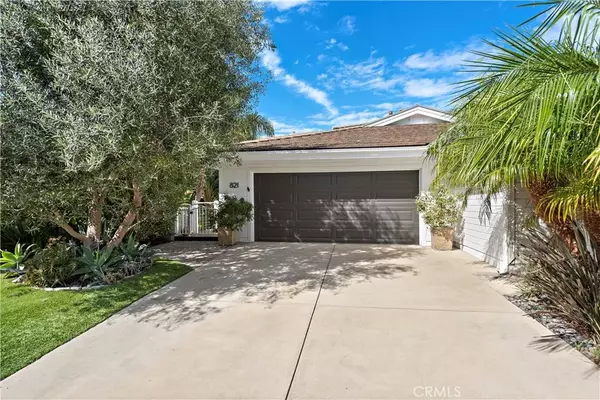 Corona Del Mar, CA 92625,821 Hibiscus Court