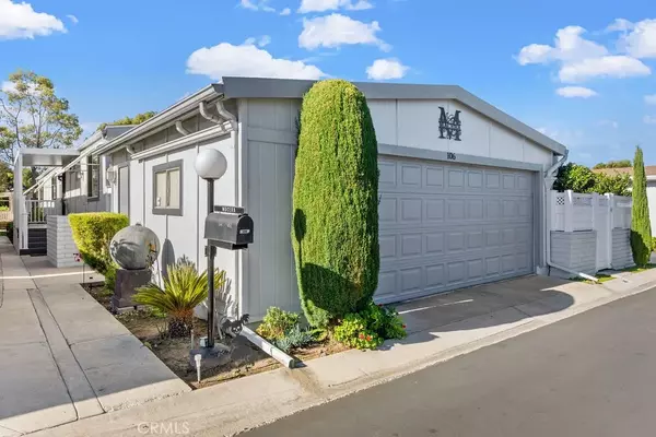 Irvine, CA 92620,5200 Irvine #106