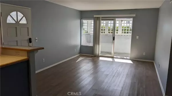 Dana Point, CA 92624,34264 Camino Capistrano #111