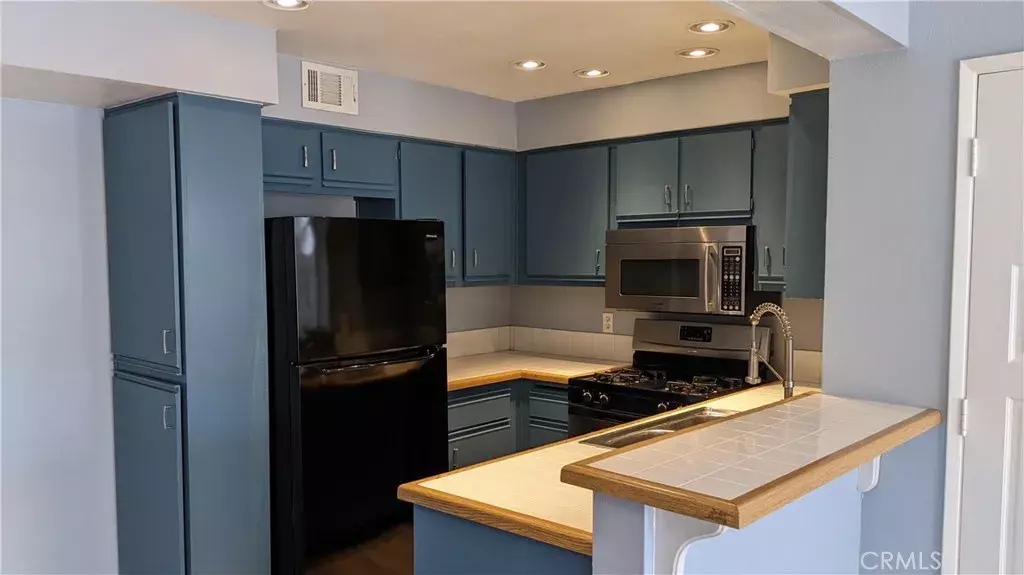 Dana Point, CA 92624,34264 Camino Capistrano #111