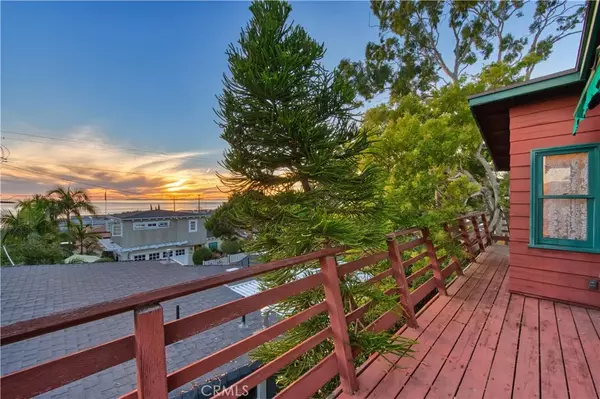 Laguna Beach, CA 92651,31635 Wildwood Road