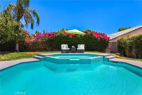 La Quinta, CA 92253,44770 Seeley Drive