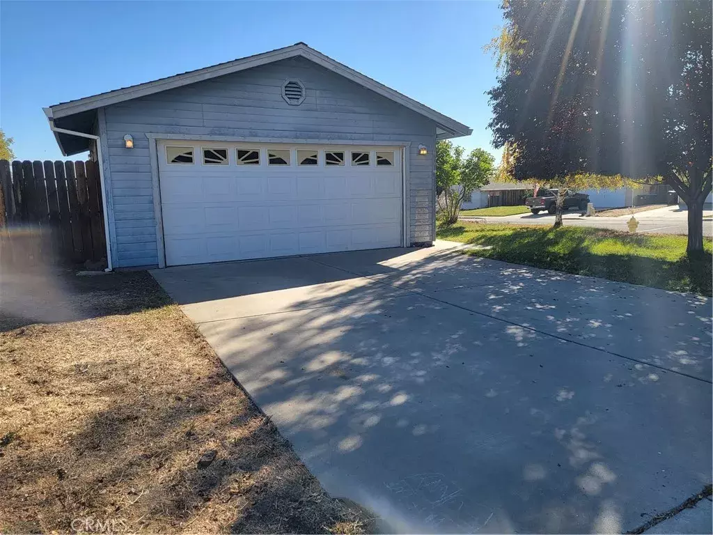 Susanville, CA 96130,85 Sapphire Court