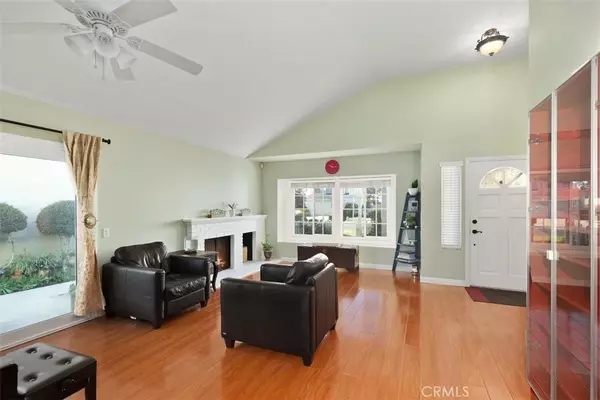 Mission Viejo, CA 92691,21192 Cedar Lane