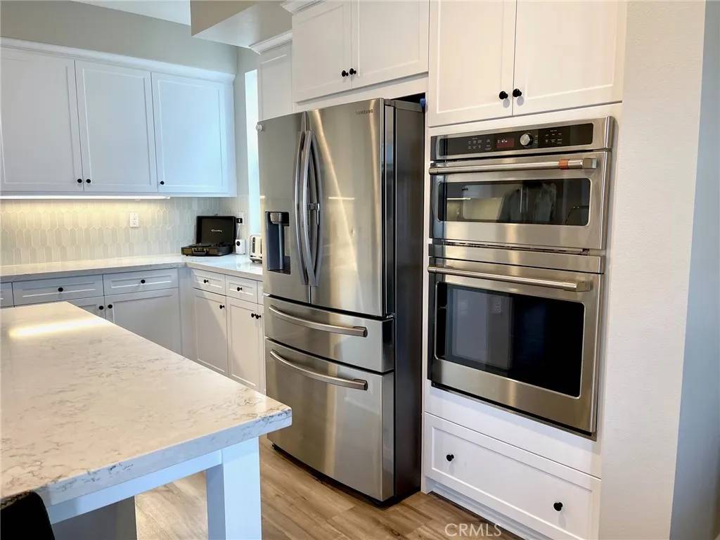 Riverside, CA 92503,17159 Vita Way
