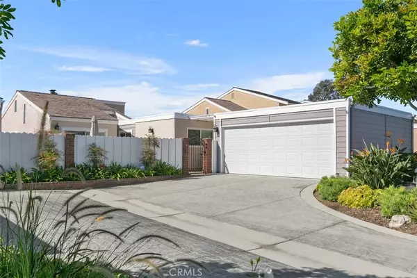 Dana Point, CA 92629,33561 Via Corvalian #12