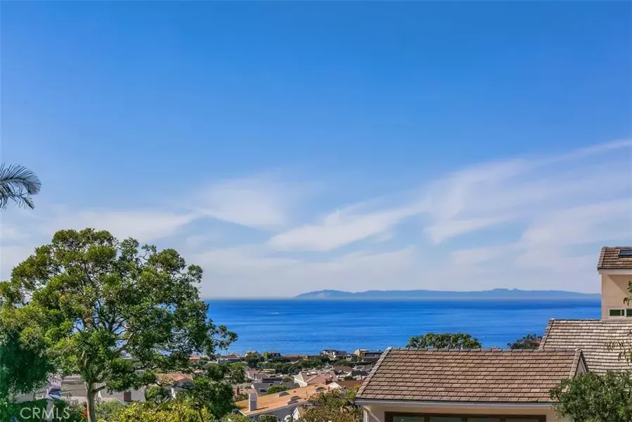 33561 Via Corvalian #12, Dana Point, CA 92629