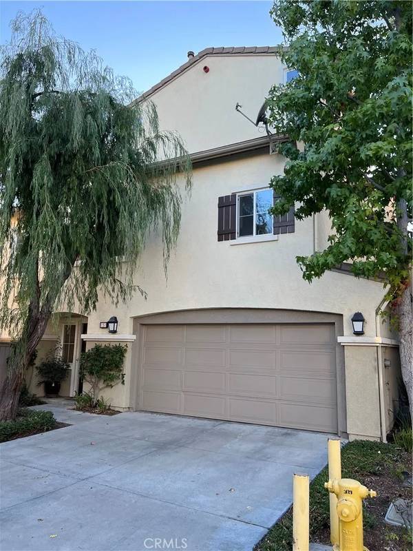 5 Bluebell, Irvine, CA 92618