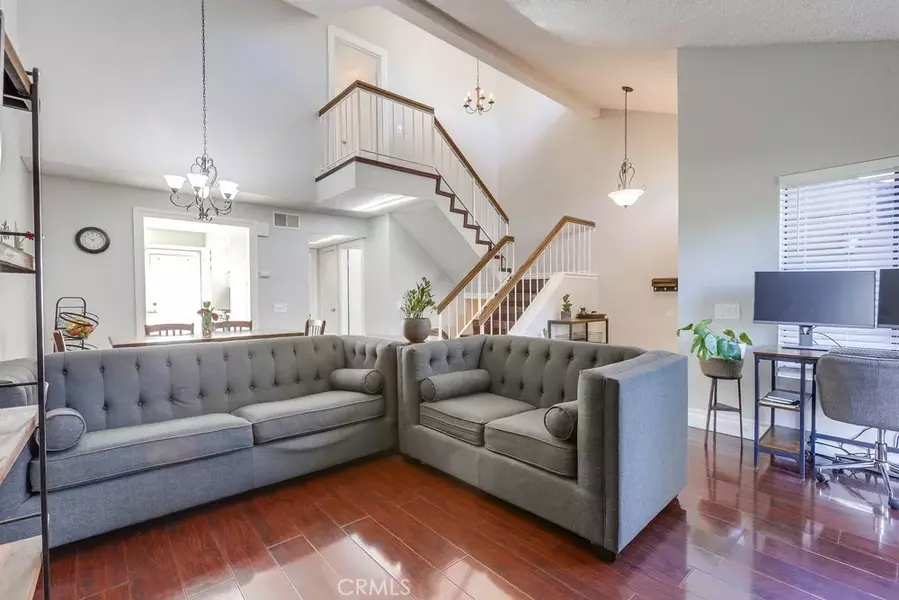 8610 Meadow Brook Avenue #C, Garden Grove, CA 92844