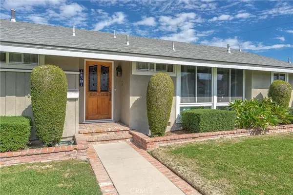 Garden Grove, CA 92840,11591 Daniel Avenue