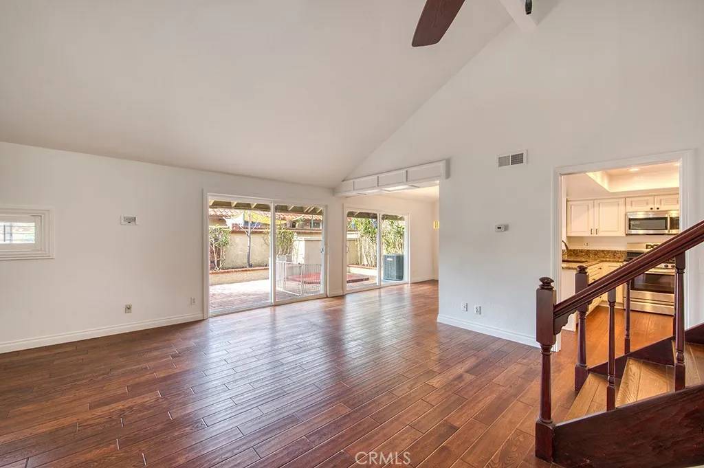 Huntington Beach, CA 92648,1315 Applecross Lane