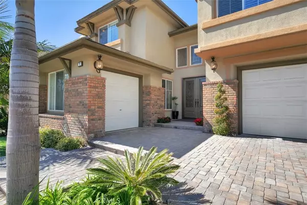 Coto De Caza, CA 92679,9 Westchester Court