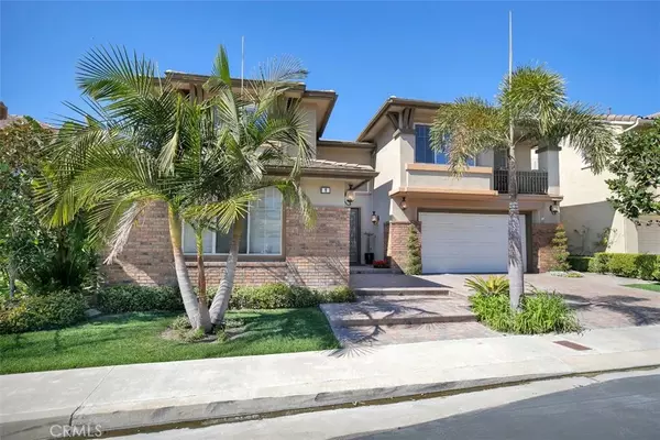 Coto De Caza, CA 92679,9 Westchester Court