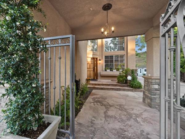 42 Rosy Finch Lane, Aliso Viejo, CA 92656