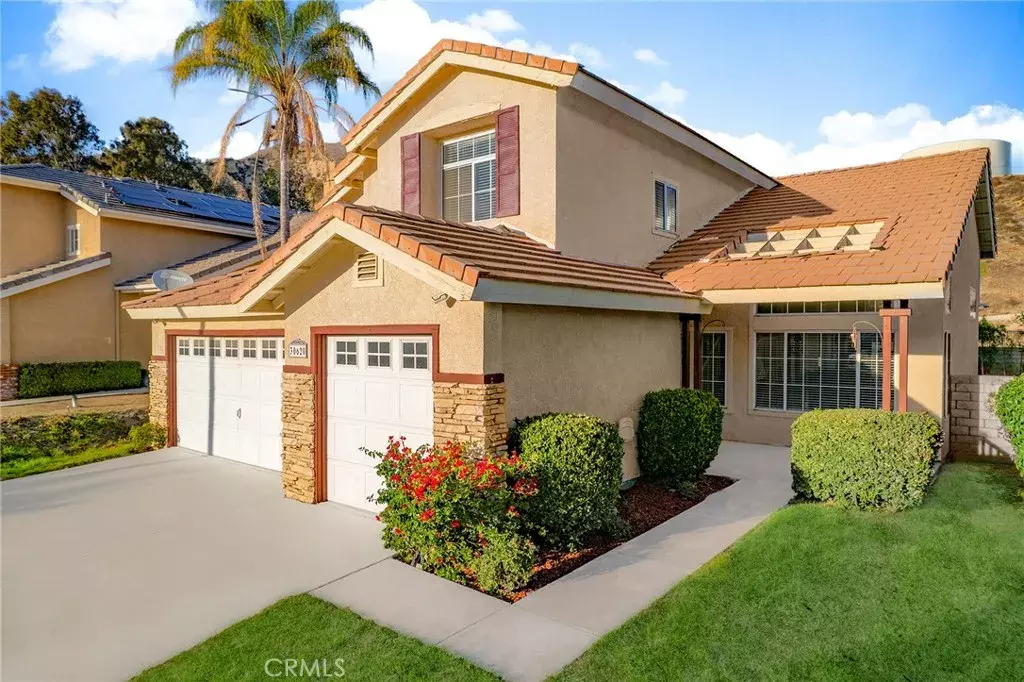 Castaic, CA 91384,30620 Yosemite Drive