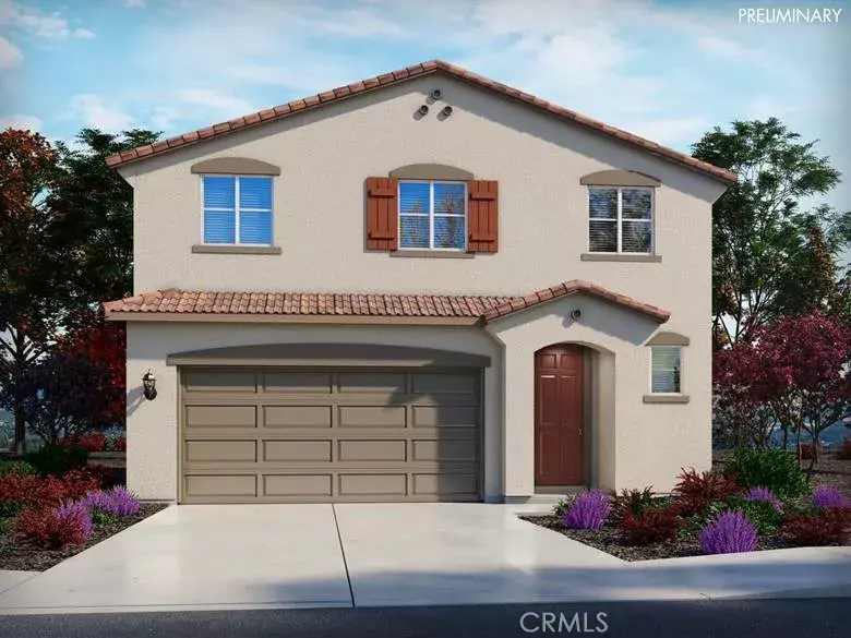 Winchester, CA 92596,36337 Flare Drive