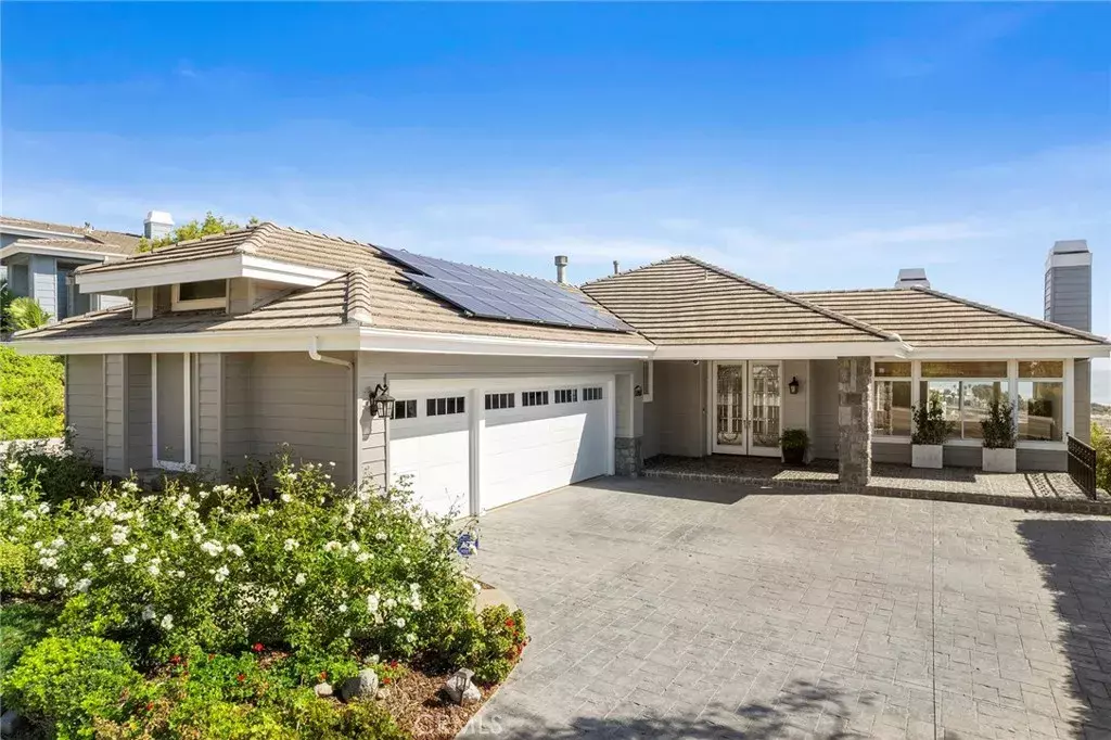 Dana Point, CA 92629,34042 Capistrano By The Sea
