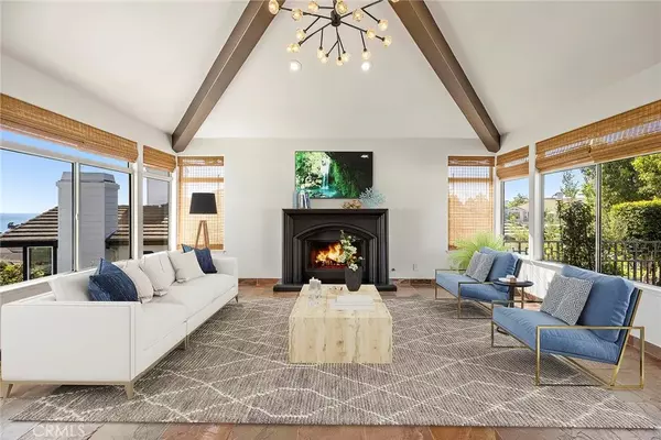 Dana Point, CA 92629,34042 Capistrano By The Sea