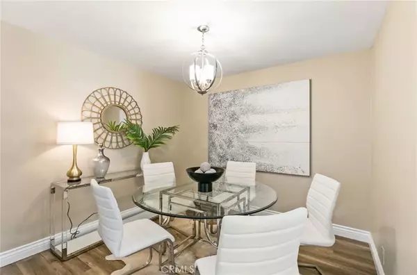 Laguna Beach, CA 92651,21712 Wesley Drive #8