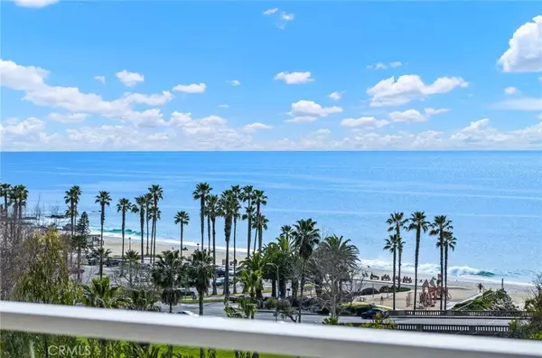 21712 Wesley Drive #8, Laguna Beach, CA 92651