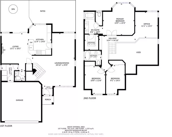 Irvine, CA 92614,34 Sorrento