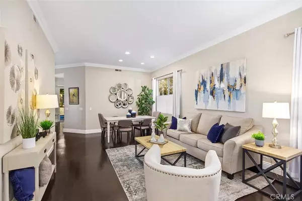 43 Creek View Road, Coto De Caza, CA 92679