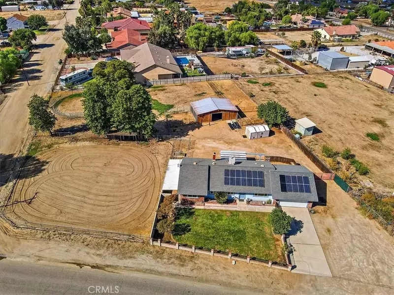 30800 Yucca Avenue, Nuevo, CA 92567