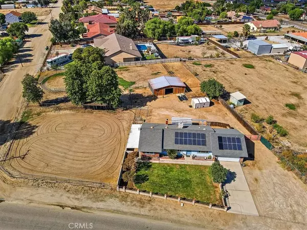 30800 Yucca Avenue, Nuevo, CA 92567