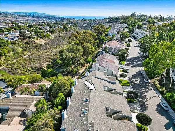 Dana Point, CA 92629,33144 Ocean Ridge